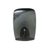 binh nong lanh centon ks500ep (cosy)  tim hinh 1